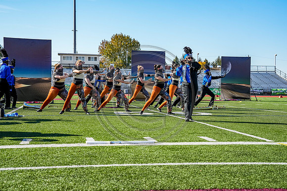 Oakcrest_211107_Championships-05891