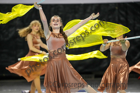 Pennsbury Guard_250412_Bethlehem-CM07512