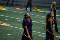 Cadets_080719_San Antonio-3903
