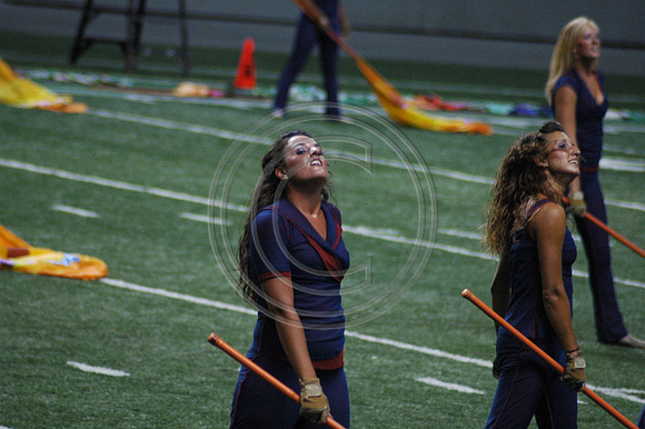 Cadets_080719_San Antonio-3903