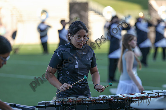 Cypress Park_241109_ Katy-cb00021