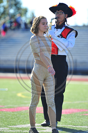 Cumberland Regional-609
