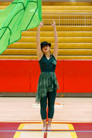 Our_Lady_of_Good_Counsel_Guard_230204_Hillsborough-JB00009
