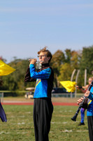 Pennsville Memorial_241012_West Deptford-JSB0501