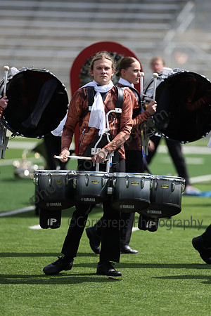 Cleburne_241005_Crowley_cb00008