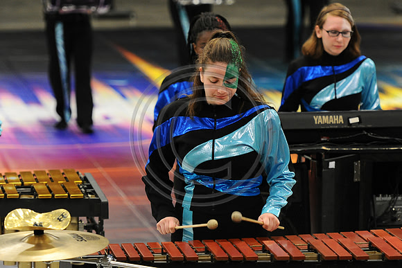 Abington Drumline-2748