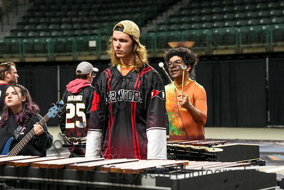 United Percussion 2_250406_Cure Arena-00037
