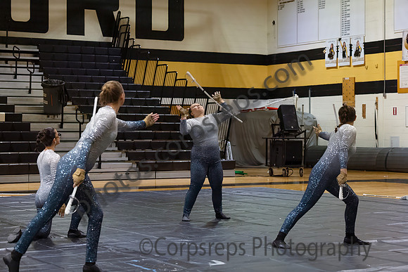 Allentown (NJ) Guard_250118_West Milford HS-JB00005