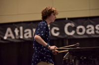 Percussion Showcase_250501_Wildwood-mg-3