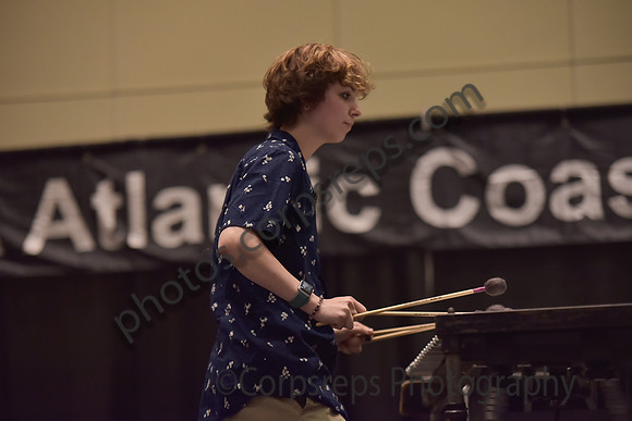 Percussion Showcase_250501_Wildwood-mg-3
