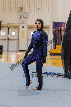 Mahwah Guard_250125_West Orange HS-JB00005