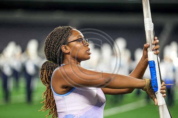 Lamar_221004_AT&T Finals-03936