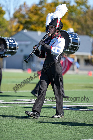 William Tennent_241019_Downingtown West-00320