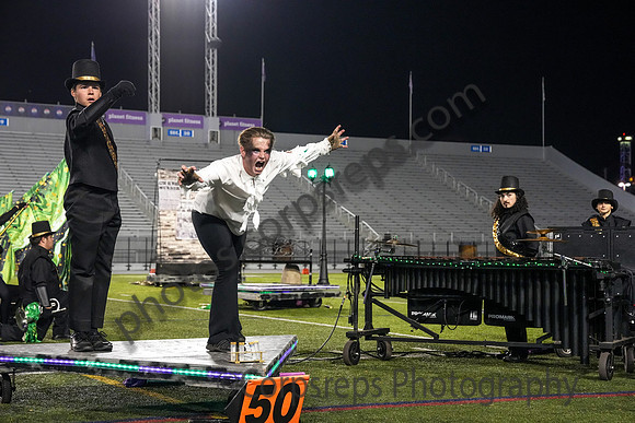 Raritan_241103_Hershey-03814