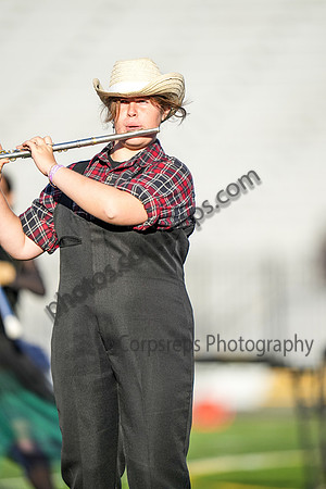 Penns Grove_241103_Hershey-01825