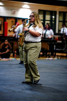 Winslow Township Performance Ensemble_200208_Penncrest-09865