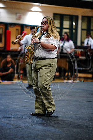 Winslow Township Performance Ensemble_200208_Penncrest-09865