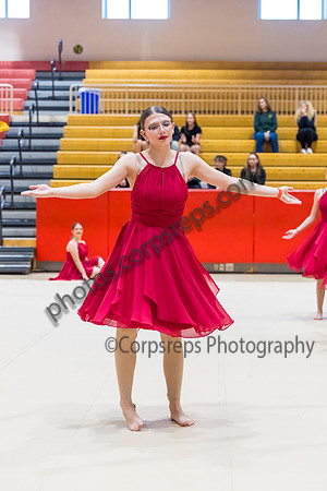 Brick Memorial JV Guard_250201_Hillsborough HS-JB00018
