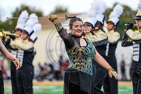Absegami_211017_Deptford-02533