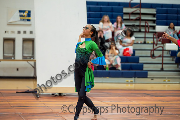 Winslow Twp Guard-032