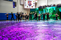 AMP World Guard_220122_Spring-Ford-01567