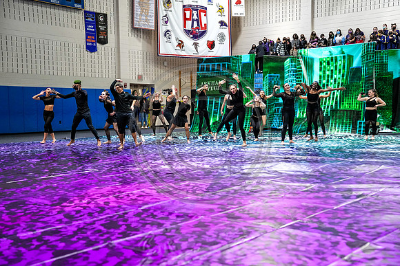 AMP World Guard_220122_Spring-Ford-01567