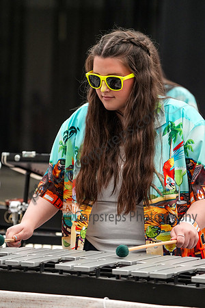 Ringgold Drumline_240502_Wildwood-CM01094