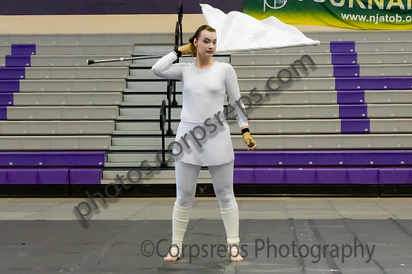 Phantom!me Winterguard_250405__TS00019