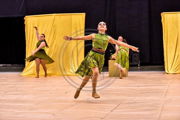 Northern York MS Dance_170505_Wildwood-7971