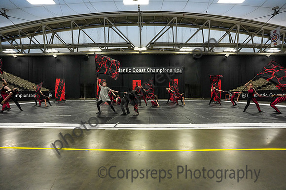 Hershey Guard_240502_Wildwood-CM00427