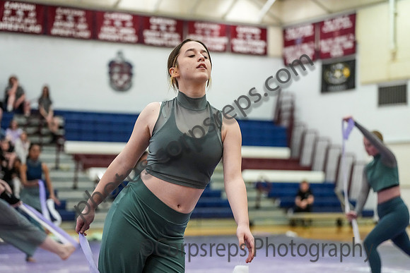 Collingswood Guard_250427_Eastern Regional-00851