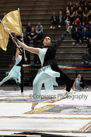 Victor Guard_250323_Liberty High School-JB00036