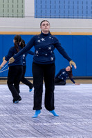 Sachem Central Guard_250330_Branchburg MS-JB00104