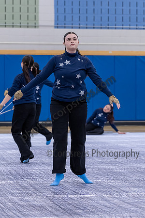 Sachem Central Guard_250330_Branchburg MS-JB00104