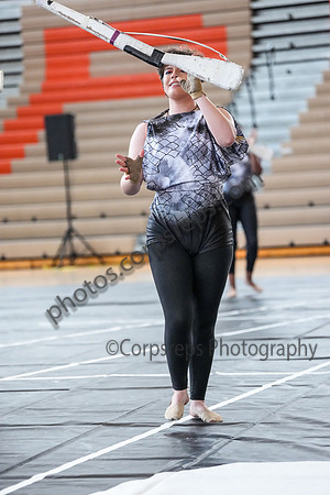 Coatesville Guard_250426_Perkiomen Valley-01406