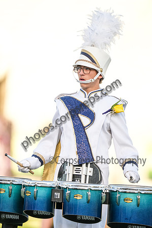 Perryville_241103_Hershey-02129