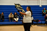 Cinnaminson Guard_250222_Millville-DJK01483