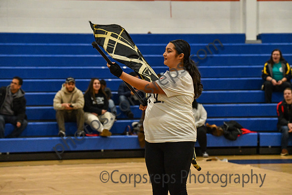 Cinnaminson Guard_250222_Millville-DJK01483