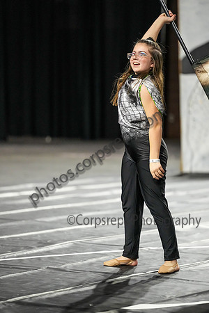 Coatesville Guard_250412_Bethlehem-CM03809