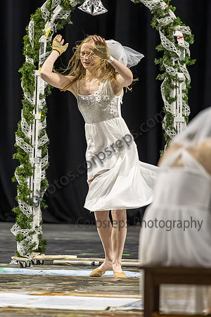 Pennridge Guard_240420_CURE Arena-JB00018