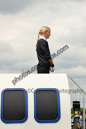 Barbers Hill_241005_Baytown-LT005