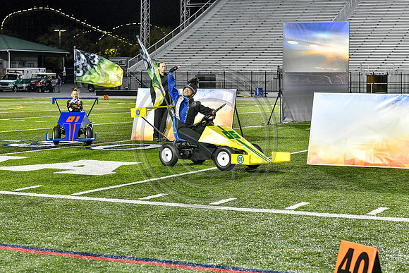 Oakcrest_191027_Hershey-2634