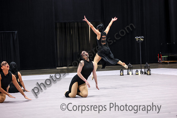Co-Motion Dance_250501_Wildwood-JB01937