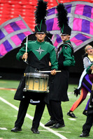 Oregon Crusaders-11203