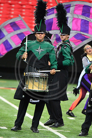 Oregon Crusaders-11203