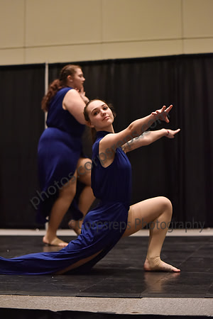 Dance Showcase_250503_Wildwood-mg-4
