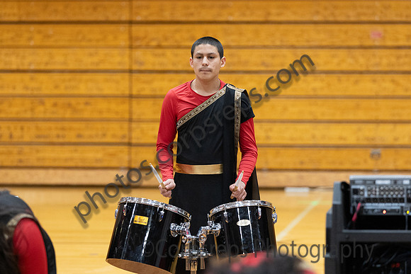 Pompton Lakes Percussion_250329_Fair Lawn HS-JB00002