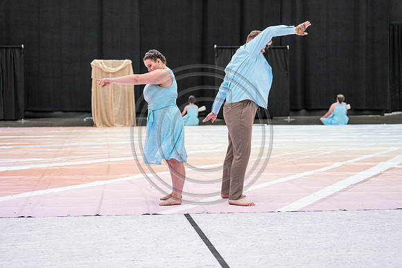 Gateway Regional Guard_220429_Wildwood-2-9