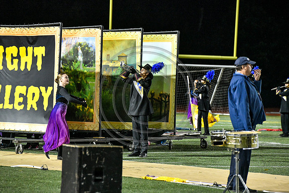 Bunnell-Stratford_181031_New Britain-3914