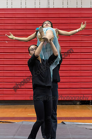South Brunswick Guard_250308_Bridgewater-Raritan HS-JB00017